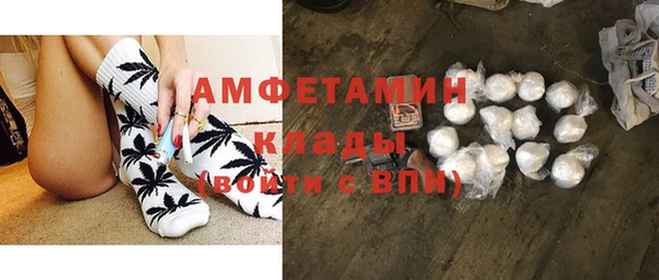 не бодяженный Арсеньев